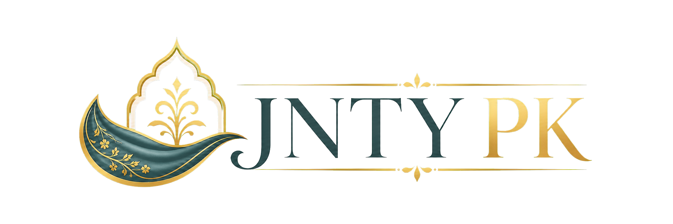 JNTY PK Logo Landscape